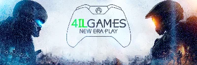 ❤️Xbox Game Pass ULTIMATE 5 Month +EA Play + CASHBACK