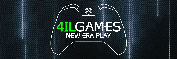 ❤️Xbox Game Pass ULTIMATE 5 Month +EA Play + CASHBACK
