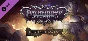 Pathfinder: Wrath of the Righteous - Inevitable Excess 