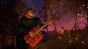 Rust Instrument Pack DLC | Steam Gift Россия