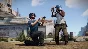 Rust Instrument Pack DLC | Steam Gift Россия