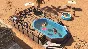 Rust Sunburn Pack DLC | Steam Gift Россия