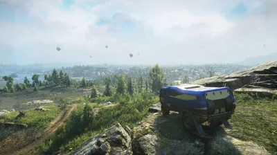 SnowRunner - Year 2 Pass DLC | Steam Gift Россия