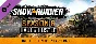 SnowRunner - Season 6: Haul & Hustle DLC | Steam Russia