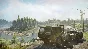 SnowRunner - Season 5: Build & Dispatch DLC | Steam