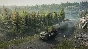SnowRunner - Season 5: Build & Dispatch DLC | Steam