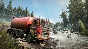 SnowRunner - Season 5: Build & Dispatch DLC | Steam