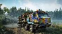 SnowRunner - Burning Bright Vinyl Wrap Pack DLC | Steam