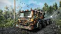 SnowRunner - Burning Bright Vinyl Wrap Pack DLC | Steam