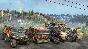 SnowRunner - Burning Bright Vinyl Wrap Pack DLC | Steam