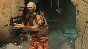 Insurgency: Sandstorm - Year 2 Pass DLC | Steam Gift Ро