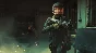 Insurgency: Sandstorm - S.O.R.T Gear Set DLC | Steam Gi