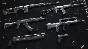 Insurgency: Sandstorm - Carbon Fiber Weapon Skin Set DL