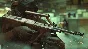 Insurgency: Sandstorm - Woodland Weapon Skin Set DLC |