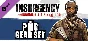 Insurgency: Sandstorm - PMC Gear Set DLC | Steam Gift Р