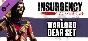 Insurgency: Sandstorm - Warlord Gear Set DLC | Steam Gi