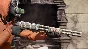 Insurgency: Sandstorm - Bear Claw Weapon Skin Set DLC |