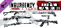 Insurgency: Sandstorm - Gold Edition DLC | Steam Gift R