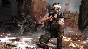 Insurgency: Sandstorm - Bad Day Gear Set DLC | Steam Gi