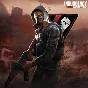 Insurgency: Sandstorm - Upriser Gear Set DLC | Steam Gi