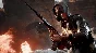 Insurgency: Sandstorm - Upriser Gear Set DLC | Steam Gi
