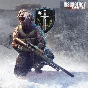 Insurgency: Sandstorm - Sasquatch Gear Set DLC | Steam