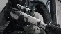 Insurgency: Sandstorm - Whiteout Weapon Skin Set DLC |