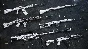 Insurgency: Sandstorm - Whiteout Weapon Skin Set DLC |