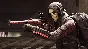 Insurgency: Sandstorm - Rogue Spec Ops Gear Set DLC | S