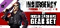 Insurgency: Sandstorm - Rogue Spec Ops Gear Set DLC | S