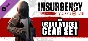 Insurgency: Sandstorm - Urban Warden Gear Set DLC | Ste