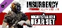 Insurgency: Sandstorm - Nightstalker Set DLC | Steam Gi