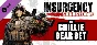 Insurgency: Sandstorm - Ghillie Set DLC | Steam Gift Ru
