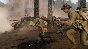 Arma 3 Creator DLC: S.O.G. Prairie Fire DLC | Steam Gif