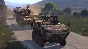ARMA 3 Soundtrack | Steam Gift Россия