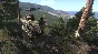 ARMA 3 Soundtrack | Steam Gift Россия