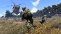 ARMA 3 Soundtrack | Steam Gift Россия