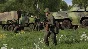 Arma 3 Creator DLC: CSLA Iron Curtain DLC | Steam Gift 