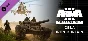 Arma 3 Creator DLC: CSLA Iron Curtain DLC | Steam Gift 