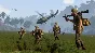 Arma 3 Creator DLC: S.O.G. Prairie Fire Soundtrack