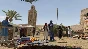Arma 3 Creator DLC: Western Sahara DLC | Steam Russia