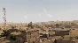Arma 3 Creator DLC: Western Sahara DLC | Steam Russia