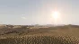 Arma 3 Creator DLC: Western Sahara DLC | Steam Russia