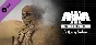 Arma 3 Creator DLC: Western Sahara DLC | Steam Russia