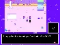 OMORI | Steam Gift Russia