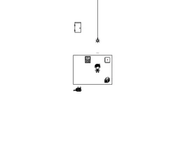 OMORI | Steam Gift Россия