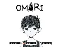 OMORI | Steam Gift Russia