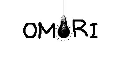 OMORI | Steam Gift Russia