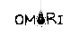 OMORI | Steam Gift Russia