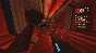 ULTRAKILL | Steam Gift Россия